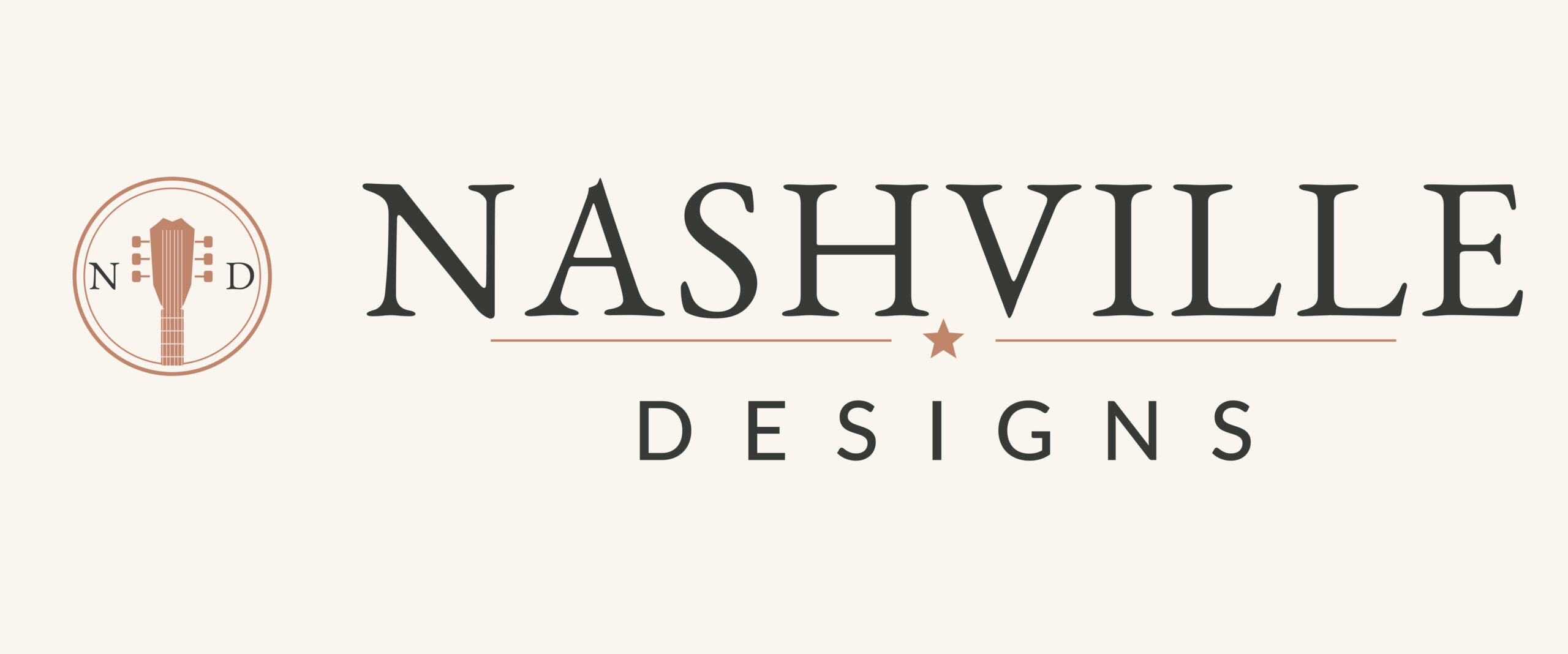 nashvilledesigns.com